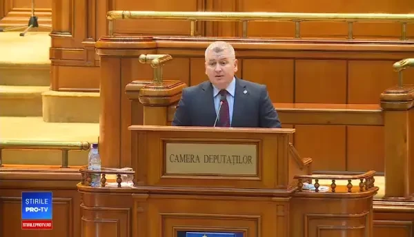 Tânăra bătută cu bestialitate în Alba Iulia, către Dăncilă: ”Viața mea nu mai e ce a fost”