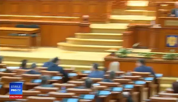 Băsescu, despre Șerban Nicolae, ”șoferul pușcăriașului Voicu”: ”Mă, ție nu ți-e rușine?”