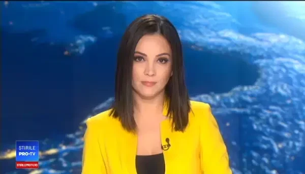 Bebeluș, găsit mort după ce a fost aruncat în râu. Misiune grea pentru poliție