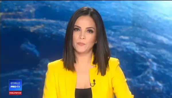 Flăcări puternice într-un cămin cultural din Olt. Cauza incendiului