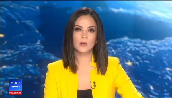 Patru kilograme de bijuterii, confiscate de la un bărbat care le vindea fără autorizație