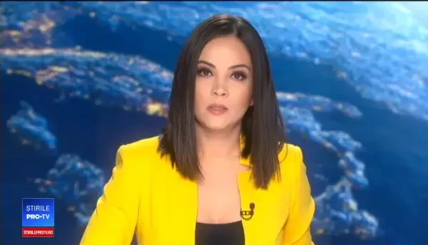 Adolescent din Iași acuzat că și-a ucis în bătaie vecinul pentru 10 lei. Scena, filmată