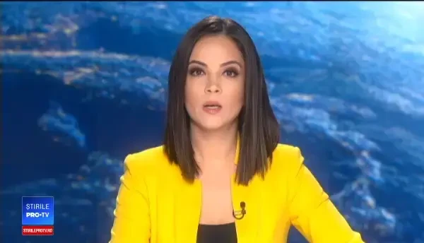 Elevul acuzat că şi-a lovit doi colegi, mutat într-o altă clasă în aceeaşi instituţie de învăţământ