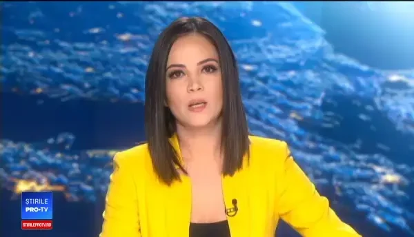 Au fost reluate internările la Maternitatea Giuleşti. Cine a fost sancţionat