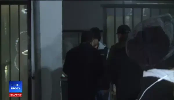 Condamnații celebri eliberați după suspendarea pedepselor. Cum ar putea reveni după gratii