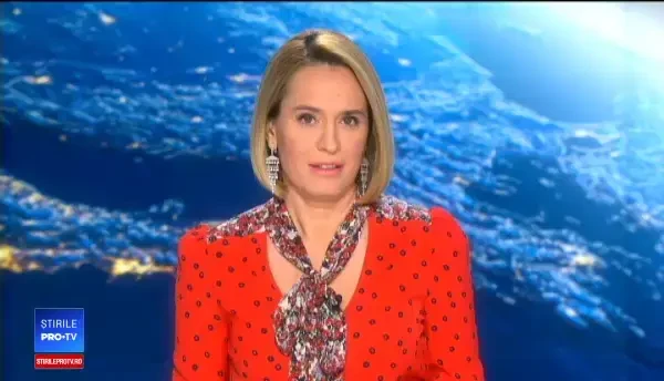 Macaulay Culkin a revenit la 38 de ani în scenele din ”Singur acasă”