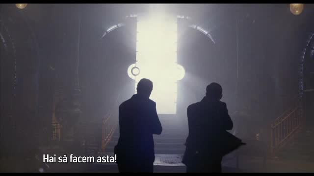 Cine îl va înlocui pe Will Smith în "Men in Black 4". Alegerea este surprinzătoare