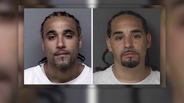 A stat 17 ani după gratii, pentru un jaf comis de sosia sa. Hoțul nu poate fi pedepsit