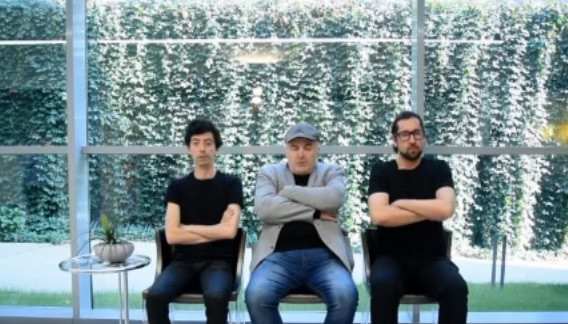 Mergeti la medic anual. Povestea lui Florin Calinescu despre problemele de sănătate ale pielii