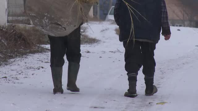 Un criminal și violator vrea să iasă din închisoare și să ajungă în arest la domiciliu