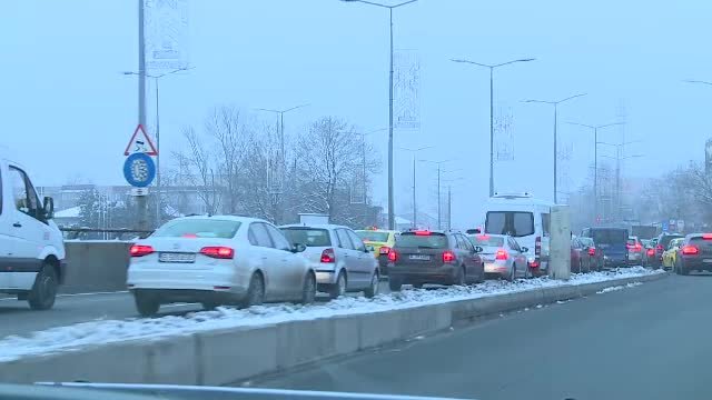 aglomeratie craciun