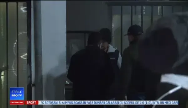 Udrea şi Bica, în continuare după gratii, în ciuda deciziei Instanţei Supreme