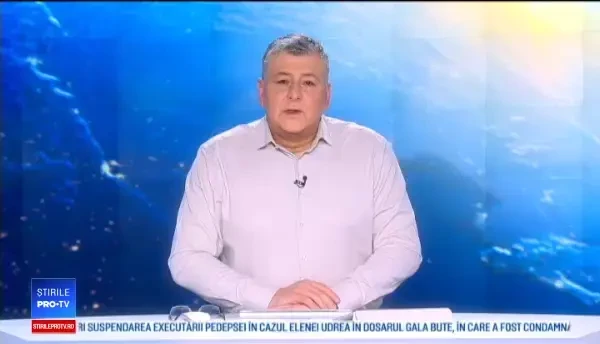 Un angajat al telecabinei de la Bâlea Lac, surprins de o avalanşă. Starea bărbatului