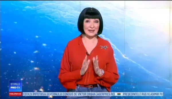 Horoscop 21 decembrie 2018. Zodia care primește o sumă neașteptată de bani