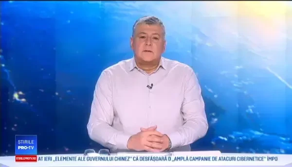 Un bărbat a fost lovit mortal pe centura Iașiului. Șoferul spune că nu l-a văzut