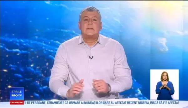 A stat 17 ani după gratii, pentru un jaf comis de sosia sa. Hoțul nu poate fi pedepsit