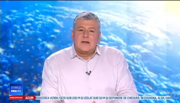 Cine îl va înlocui pe Will Smith în "Men in Black 4". Alegerea este surprinzătoare
