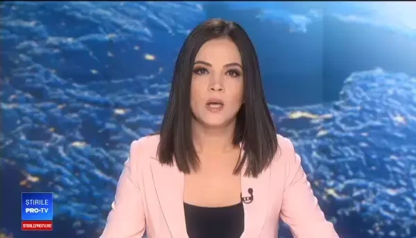 Dosarul Revoluţiei: Ion Iliescu a fost inculpat. Procesul Ceauşeştilor, "simulat"