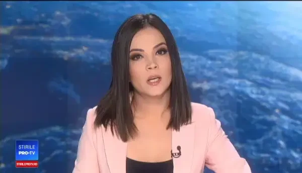 Turist surprins de avalanșă în Munții Făgăraș. Cum s-a salvat