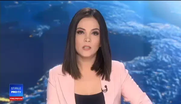 Vestul ţării trece prin alt fenomen extrem. Recomandările autorităților