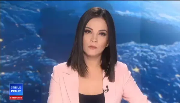 Unul dintre cei mai periculoși infractori din Belgia, prins la Constanța. Cum ademenea tinere