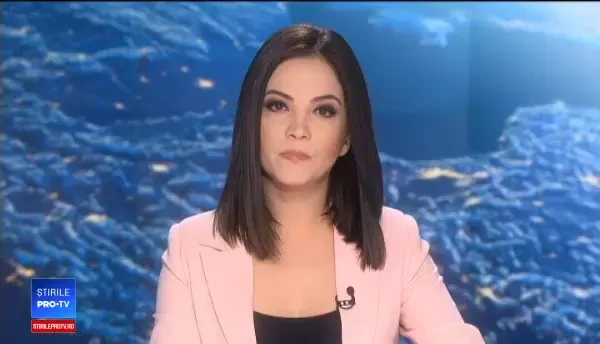 Iohannis: Niciun regim care îşi umileşte şi dispreţuieşte cetăţenii nu poate rezista