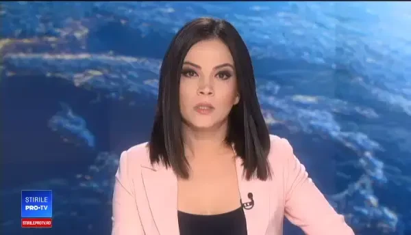 Primii suspecți în cazul bebelușului ucis. Era încă în viață când a fost aruncat în râu