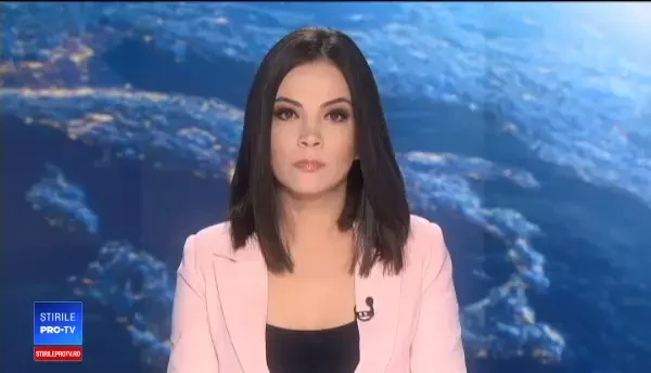 Explozie de gaz într-o mină. Sunt cel puţin 5 morţi şi mai mulţi dispăruţi