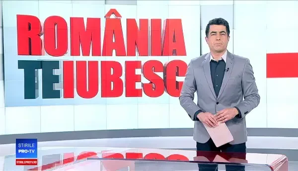 Anamaria Effler, laureată a Nobel: “E mai ușor la fizică decât să îți iasă sarmalele"