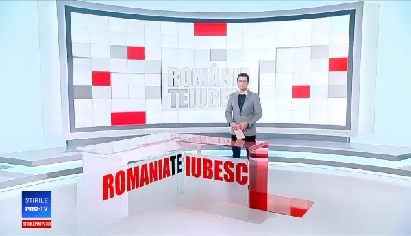 Un român lucrează de mai bine de 10 ani pentru guvernul britanic. Cine este Adrian Pascu