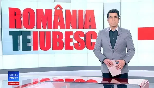 Un artist uriaş care i-a fost model şi inspiraţie. Povestea lui Serge Celebidache