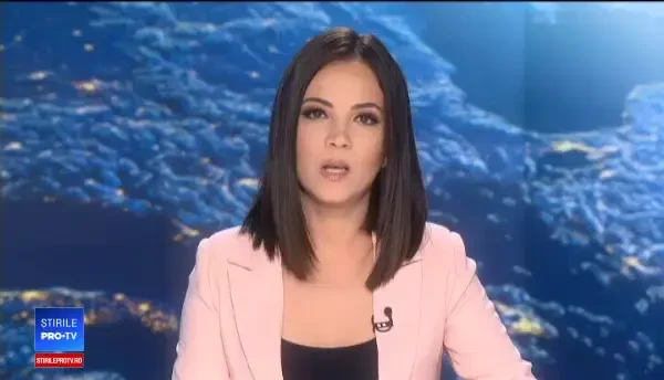 Un criminal și violator vrea să iasă din închisoare și să ajungă în arest la domiciliu