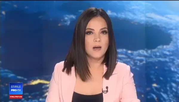 Peste 10.000 de petarde, artificii şi pocnitori au fost confiscate de poliţişti în Alba Iulia