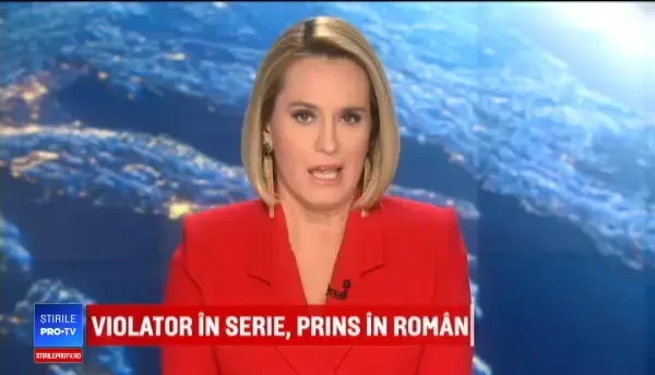 Haos pe DN1 înainte de sărbătorile de iarnă. Bucureștenii și-au început vacanța