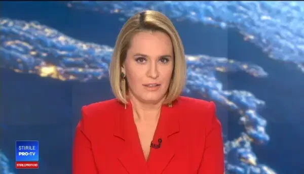 Vitrinele extravagant decorate în perioada Crăciunului, atracţia New York-ului pentru turişti