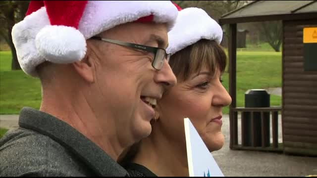 A câştigat un premiu uriaş la loto, dar nu a găsit biletul. Unde îl ascunsese