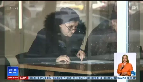 Ordonanța care a provocat șoc pe bursă a fost aprobată. Ce trebuie să știe românii