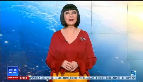 Horoscop 22 decembrie 2018. Zodia care se trezeşte cu bani în cont