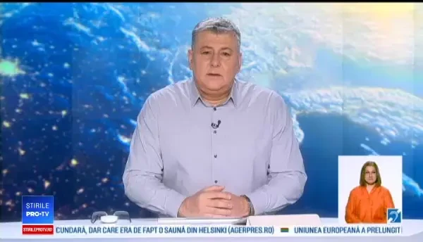 Imagini șocante cu tineri afectați de drogul ”zombie”. Ce trebuie să faceți dacă-i vedeți