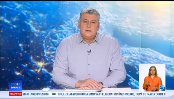 O cantitate impresionantă de petarde și artificii a fost confiscată de polițiști