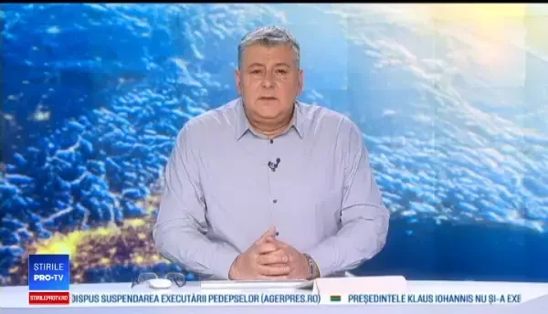 Un șofer a adormit la volan, când mergea cu 100 la oră. Cum a fost salvat