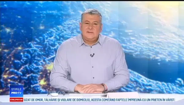 Imagini spectaculoase din Satul de Crăciun. Sunt peste 1 milion de beculețe amenajate