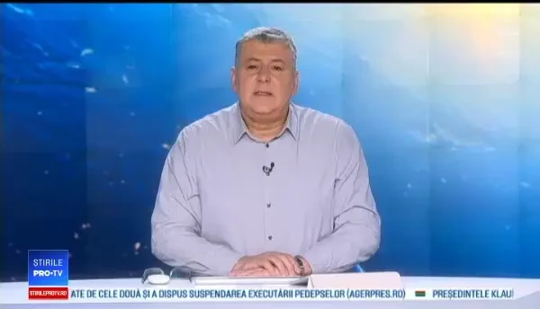 A ”zburat” cu mașina și s-a izbit de un tunel. Ce i-a salvat viața unui șofer