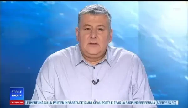 Imagini spectaculoase lângă Los Angeles. Zeci de oameni și-au abandonat casele