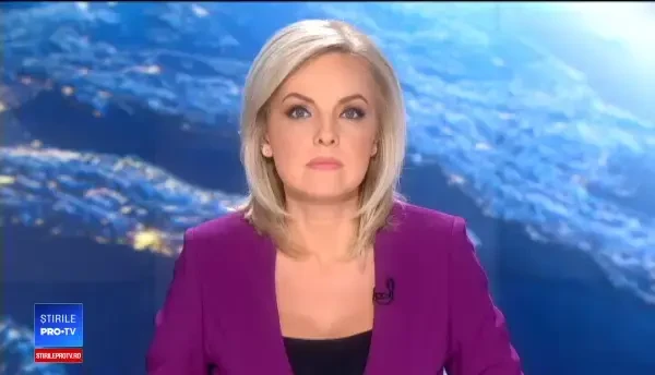 1.500 de persoane, la marșul victimelor Revoluției. Scandări anti-PSD și anti-Dragnea. LIVE