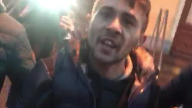 Cum se apără recidivistul ce a atacat o copilă imediat după eliberare. "Mi-au dat degeaba"