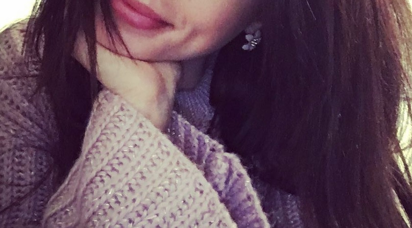 Cum arată polițista care a devenit vedetă pe rețelele sociale, în Marea Britanie