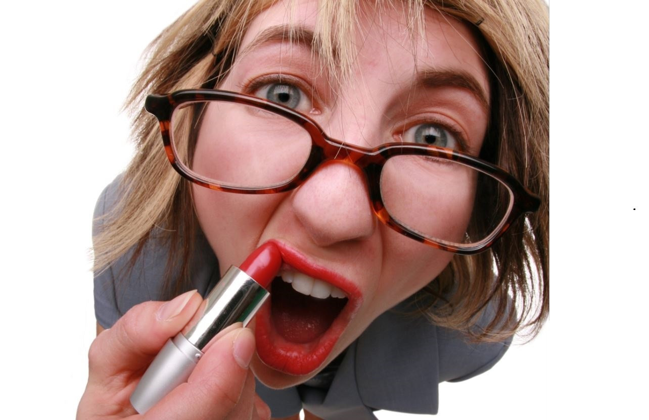 10 lucruri care nu ne plac la voi și nu vă spunem (aproape) niciodată