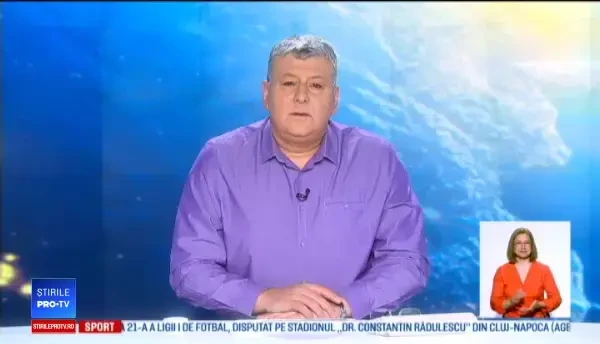 Mesaj de avertisment de la salvamontiști, foarte important. Ce trebuie să știe turiștii