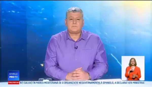 Două jurnaliste de la France 2 au fost agresate în timpul protestelor ”vestelor galbene”
